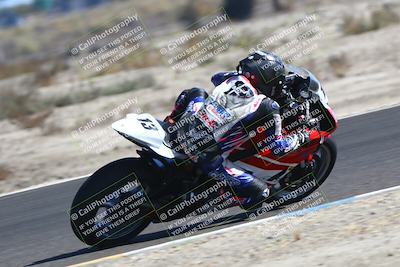 media/Oct-12-2025-CRA (Sun) [[e621380112]]/Races/Race 4/